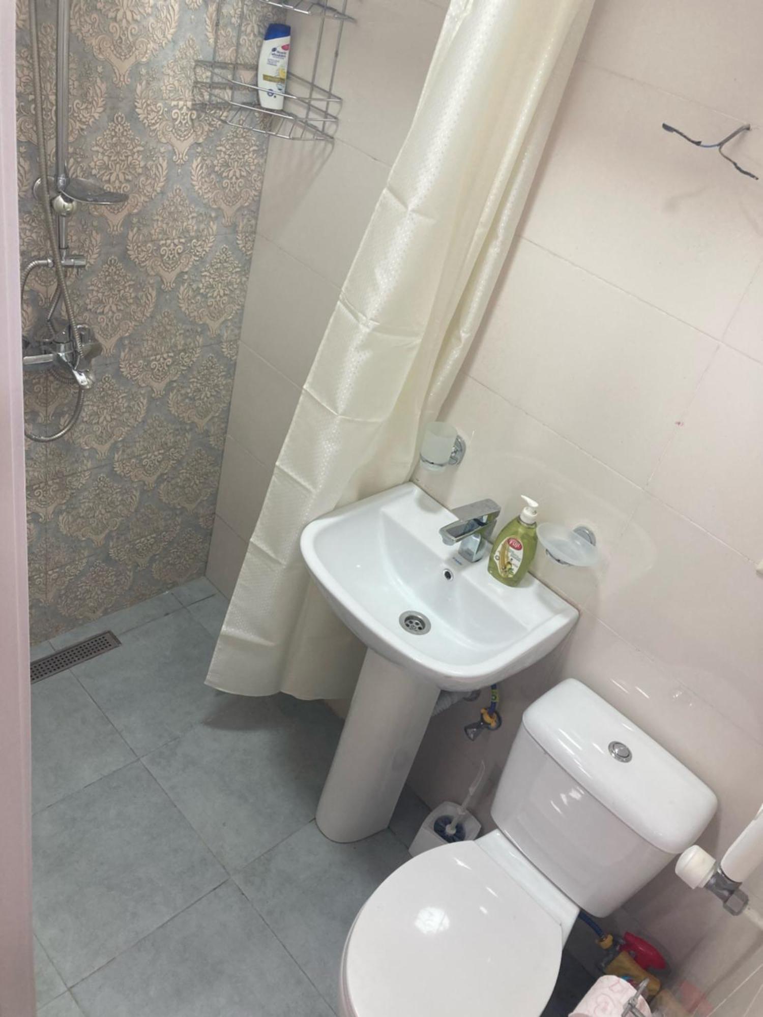 Historic Apartments "1868 Tbilisi" Best Location Zimmer foto